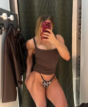 Valeria andrys leaked private photo uncensored HD quality