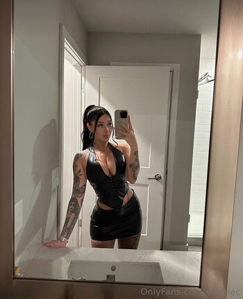 Valerie cossette  page leaked private photo uncensored HD quality