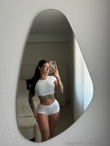 Valerie cossette leaked private photo uncensored HD quality