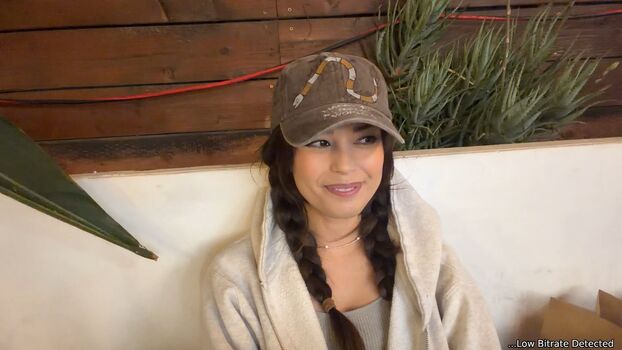 Valkyrae  page leaked private photo uncensored HD quality