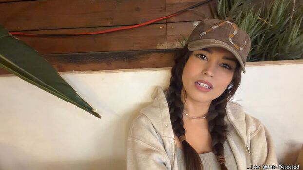 Valkyrae  page leaked private photo uncensored HD quality