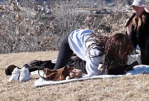 Valkyrae  page leaked private photo uncensored HD quality