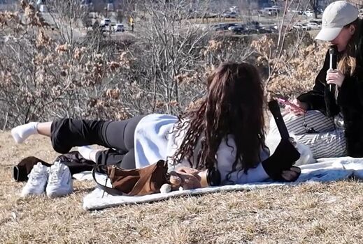 Valkyrae  page leaked private photo uncensored HD quality