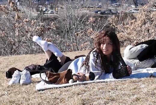 Valkyrae  page leaked private photo uncensored HD quality