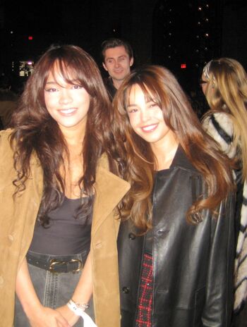 Valkyrae  page leaked private photo uncensored HD quality