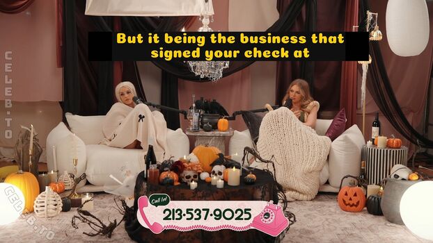 Valkyrae  page leaked private photo uncensored HD quality