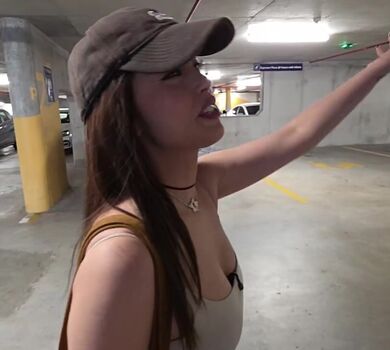 Valkyrae  page leaked private photo uncensored HD quality