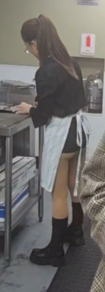 Valkyrae  page leaked private photo uncensored HD quality