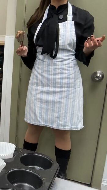 Valkyrae  page leaked private photo uncensored HD quality