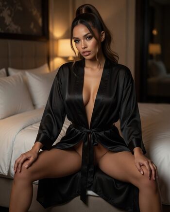 Valkyrae  page leaked private photo uncensored HD quality