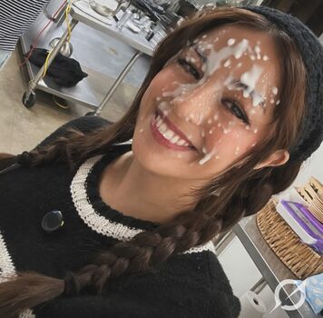 Valkyrae  page leaked private photo uncensored HD quality