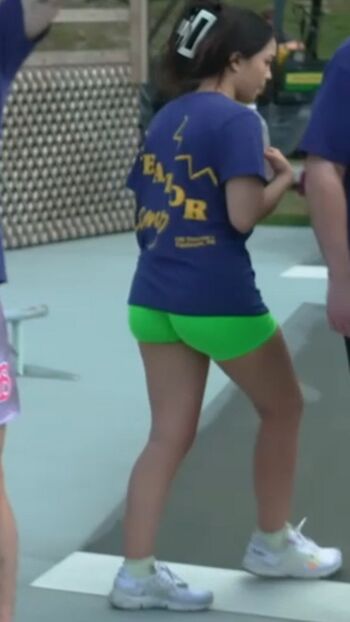 Valkyrae  page leaked private photo uncensored HD quality