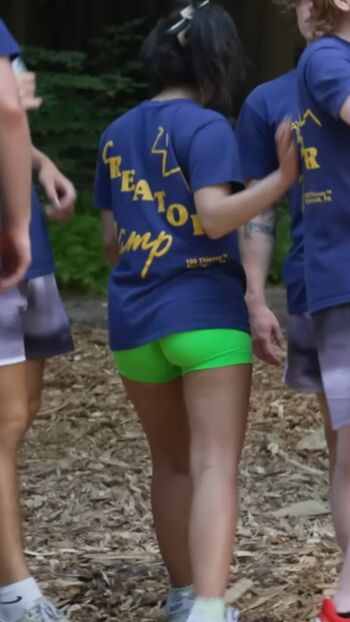 Valkyrae  page leaked private photo uncensored HD quality