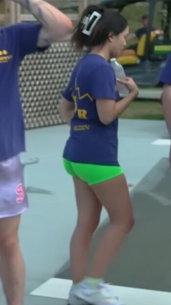 Valkyrae leaked private photo uncensored HD quality