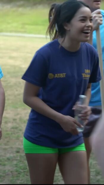 Valkyrae leaked private photo uncensored HD quality