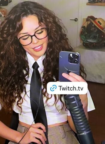 Valkyrae leaked private photo uncensored HD quality