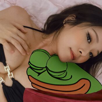 Valkyrae leaked private photo uncensored HD quality