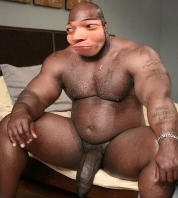 Valkyrae leaked private photo uncensored HD quality