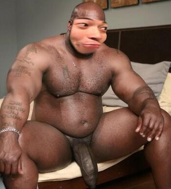 Valkyrae leaked private photo uncensored HD quality