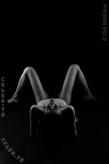 Vanessa bartsch leaked private photo uncensored HD quality