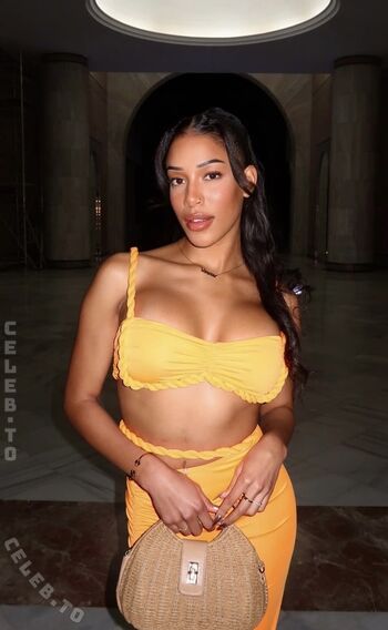 Vanessa nwattu leaked private photo uncensored HD quality