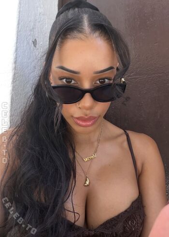 Vanessa nwattu leaked private photo uncensored HD quality