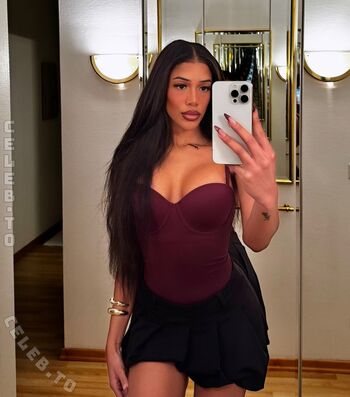 Vanessa nwattu leaked private photo uncensored HD quality
