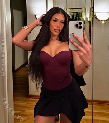 Vanessa nwattu leaked private photo uncensored HD quality