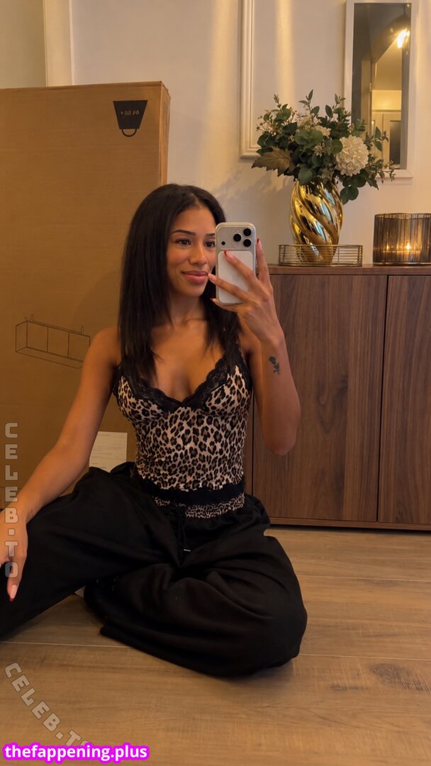 Page/ leaked private photo uncensored HD quality