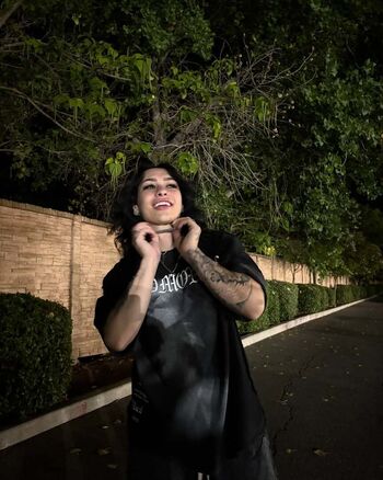 Vanillabbs leaked private photo uncensored HD quality