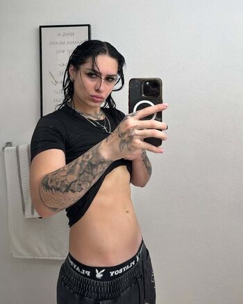 Vanillabbs leaked private photo uncensored HD quality