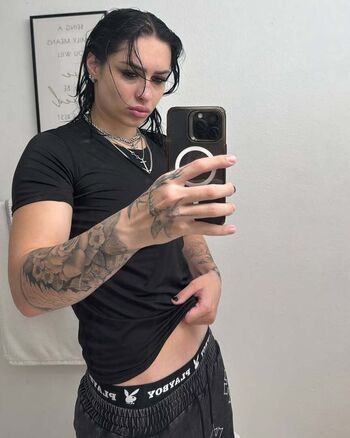 Vanillabbs leaked private photo uncensored HD quality