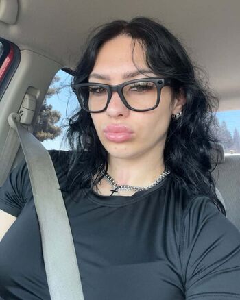 Vanillabbs leaked private photo uncensored HD quality