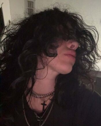 Vanillabbs leaked private photo uncensored HD quality