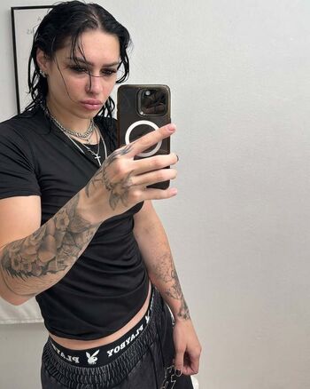 Vanillabbs leaked private photo uncensored HD quality