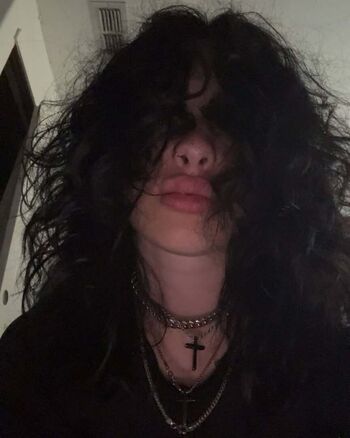 Vanillabbs leaked private photo uncensored HD quality