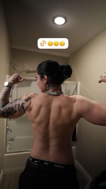 Vanillabbs leaked private photo uncensored HD quality