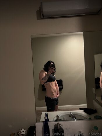 Vanillabbs leaked private photo uncensored HD quality