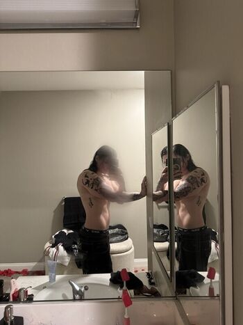 Vanillabbs leaked private photo uncensored HD quality