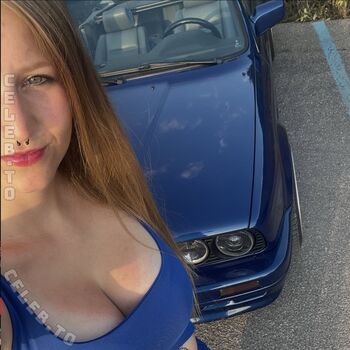 Verena e leaked private photo uncensored HD quality