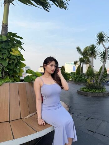 Verllyaling page leaked private photo uncensored HD quality