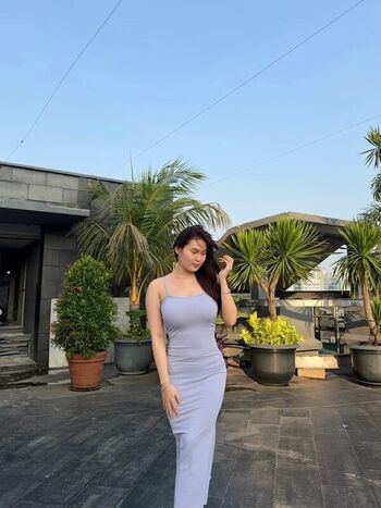 Verllyaling page leaked private photo uncensored HD quality