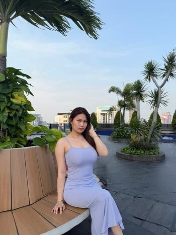 Verllyaling page leaked private photo uncensored HD quality