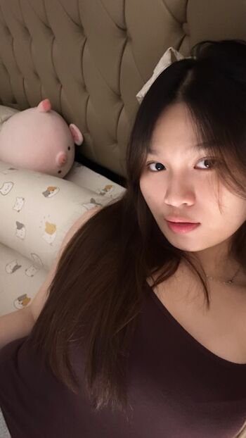 Verllyaling page leaked private photo uncensored HD quality