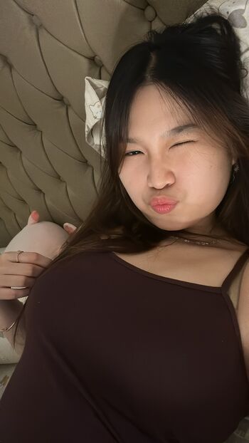 Verllyaling page leaked private photo uncensored HD quality