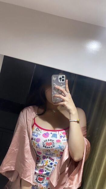 Verllyaling leaked private photo uncensored HD quality