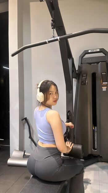 Verllyaling leaked private photo uncensored HD quality