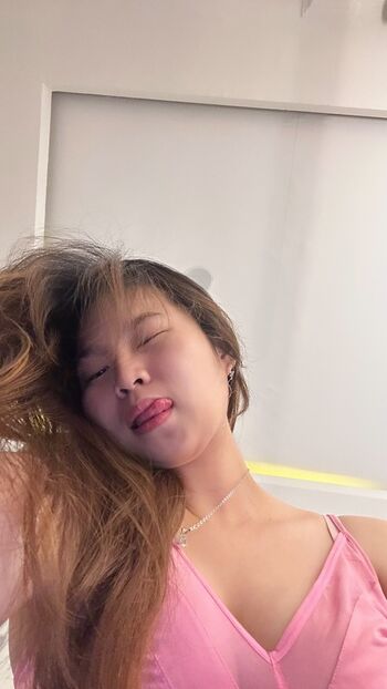 Verllyaling leaked private photo uncensored HD quality
