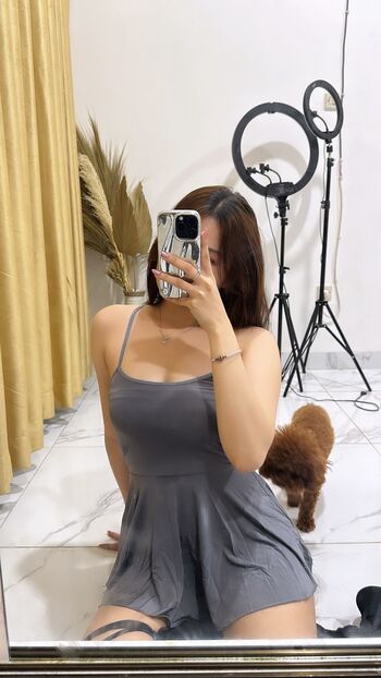 Verllyaling leaked private photo uncensored HD quality