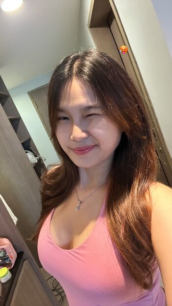 Verllyaling leaked private photo uncensored HD quality